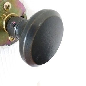 Meet your Posher, Ken